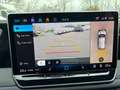 Volkswagen Tiguan 1.5eTSI DSG R-Line AHK+PANO+KEYLESS+NAVI+ Groen - thumbnail 32