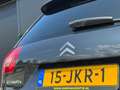 Citroen C5 Tourer 2.0 16V | NL-AUTO! | 1E EIG! | DEALER OH! Gris - thumbnail 38
