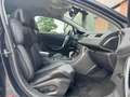 Citroen C5 Tourer 2.0 16V | NL-AUTO! | 1E EIG! | DEALER OH! Gris - thumbnail 28