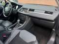 Citroen C5 Tourer 2.0 16V | NL-AUTO! | 1E EIG! | DEALER OH! Šedá - thumbnail 11