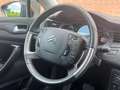 Citroen C5 Tourer 2.0 16V | NL-AUTO! | 1E EIG! | DEALER OH! Šedá - thumbnail 13