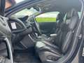 Citroen C5 Tourer 2.0 16V | NL-AUTO! | 1E EIG! | DEALER OH! Gris - thumbnail 24