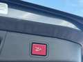 Citroen C5 Tourer 2.0 16V | NL-AUTO! | 1E EIG! | DEALER OH! Gris - thumbnail 32