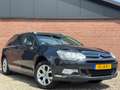 Citroen C5 Tourer 2.0 16V | NL-AUTO! | 1E EIG! | DEALER OH! Šedá - thumbnail 4