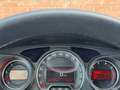 Citroen C5 Tourer 2.0 16V | NL-AUTO! | 1E EIG! | DEALER OH! Gris - thumbnail 39