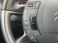 Citroen C5 Tourer 2.0 16V | NL-AUTO! | 1E EIG! | DEALER OH! Gris - thumbnail 19