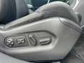 Citroen C5 Tourer 2.0 16V | NL-AUTO! | 1E EIG! | DEALER OH! Gris - thumbnail 29