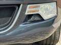 Citroen C5 Tourer 2.0 16V | NL-AUTO! | 1E EIG! | DEALER OH! Gris - thumbnail 34
