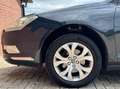 Citroen C5 Tourer 2.0 16V | NL-AUTO! | 1E EIG! | DEALER OH! Gris - thumbnail 36