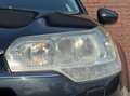 Citroen C5 Tourer 2.0 16V | NL-AUTO! | 1E EIG! | DEALER OH! Gris - thumbnail 33