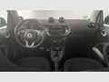 smart forTwo 0.9 66kW (90CV) S/S PASSION COUPE Blanco - thumbnail 11