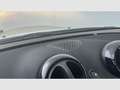 smart forTwo 0.9 66kW (90CV) S/S PASSION COUPE Blanco - thumbnail 39
