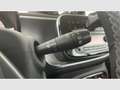 smart forTwo 0.9 66kW (90CV) S/S PASSION COUPE Blanco - thumbnail 20