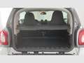 smart forTwo 0.9 66kW (90CV) S/S PASSION COUPE Blanco - thumbnail 14