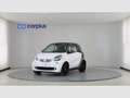 smart forTwo 0.9 66kW (90CV) S/S PASSION COUPE Blanco - thumbnail 1