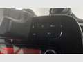 smart forTwo 0.9 66kW (90CV) S/S PASSION COUPE Blanco - thumbnail 36