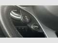 smart forTwo 0.9 66kW (90CV) S/S PASSION COUPE Blanco - thumbnail 23
