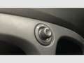 smart forTwo 0.9 66kW (90CV) S/S PASSION COUPE Blanco - thumbnail 17