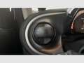 smart forTwo 0.9 66kW (90CV) S/S PASSION COUPE Blanco - thumbnail 43