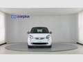 smart forTwo 0.9 66kW (90CV) S/S PASSION COUPE Blanco - thumbnail 3