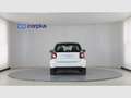 smart forTwo 0.9 66kW (90CV) S/S PASSION COUPE Blanco - thumbnail 6