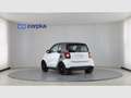 smart forTwo 0.9 66kW (90CV) S/S PASSION COUPE Blanco - thumbnail 5