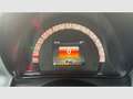 smart forTwo 0.9 66kW (90CV) S/S PASSION COUPE Blanco - thumbnail 10