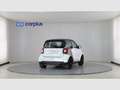 smart forTwo 0.9 66kW (90CV) S/S PASSION COUPE Blanco - thumbnail 7