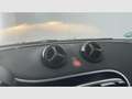 smart forTwo 0.9 66kW (90CV) S/S PASSION COUPE Blanco - thumbnail 38