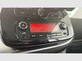 smart forTwo 0.9 66kW (90CV) S/S PASSION COUPE Blanco - thumbnail 33