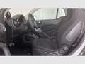 smart forTwo 0.9 66kW (90CV) S/S PASSION COUPE Blanco - thumbnail 12