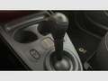 smart forTwo 0.9 66kW (90CV) S/S PASSION COUPE Blanco - thumbnail 29