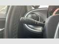 smart forTwo 0.9 66kW (90CV) S/S PASSION COUPE Blanco - thumbnail 19