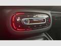 smart forTwo 0.9 66kW (90CV) S/S PASSION COUPE Blanco - thumbnail 32