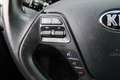 Kia Ceed SW / cee'd SW Sportswagon 1.0 T-GDi ComfortPlusLine Navigator | Zwart - thumbnail 12