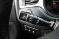 Kia Ceed SW / cee'd SW Sportswagon 1.0 T-GDi ComfortPlusLine Navigator | Zwart - thumbnail 11