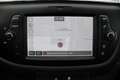 Kia Ceed SW / cee'd SW Sportswagon 1.0 T-GDi ComfortPlusLine Navigator | Zwart - thumbnail 17