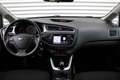 Kia Ceed SW / cee'd SW Sportswagon 1.0 T-GDi ComfortPlusLine Navigator | Zwart - thumbnail 8