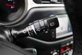 Kia Ceed SW / cee'd SW Sportswagon 1.0 T-GDi ComfortPlusLine Navigator | Zwart - thumbnail 15