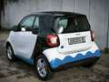 smart forTwo EQ 22kW-Laden AppleCarplay AndroidAuto PDC Weiß - thumbnail 1