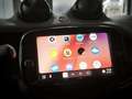 smart forTwo EQ 22kW-Laden AppleCarplay AndroidAuto PDC Weiß - thumbnail 20