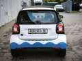smart forTwo EQ 22kW-Laden AppleCarplay AndroidAuto PDC Weiß - thumbnail 14