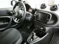 smart forTwo EQ 22kW-Laden AppleCarplay AndroidAuto PDC Weiß - thumbnail 16