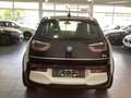 BMW i3 I3S 120Ah Navi AC Laden Prof. LED Klimaautom WLAN Weiß - thumbnail 5
