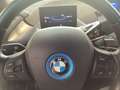 BMW i3 I3S 120Ah Navi AC Laden Prof. LED Klimaautom WLAN Weiß - thumbnail 13