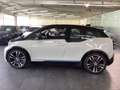 BMW i3 I3S 120Ah Navi AC Laden Prof. LED Klimaautom WLAN Weiß - thumbnail 3