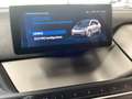 BMW i3 I3S 120Ah Navi AC Laden Prof. LED Klimaautom WLAN Weiß - thumbnail 17