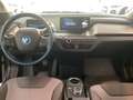 BMW i3 I3S 120Ah Navi AC Laden Prof. LED Klimaautom WLAN Weiß - thumbnail 12