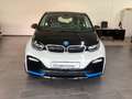 BMW i3 I3S 120Ah Navi AC Laden Prof. LED Klimaautom WLAN Weiß - thumbnail 9