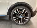 BMW i3 I3S 120Ah Navi AC Laden Prof. LED Klimaautom WLAN Weiß - thumbnail 20
